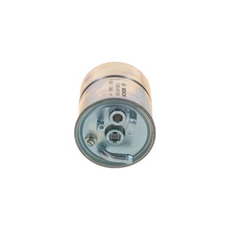 Filtre conduite de carburant - F026402003 - BOSCH (1/5)