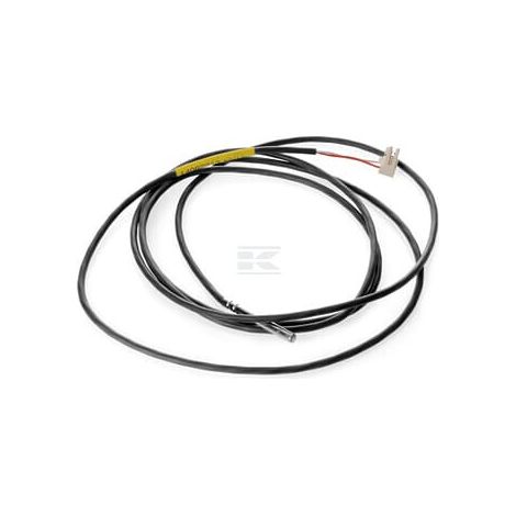 Thermostat KÄRCHER 46860310