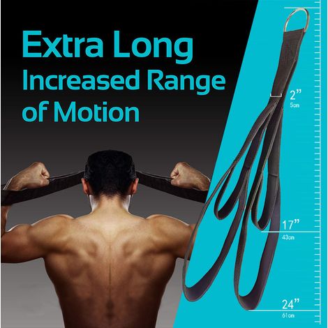 Biceps and triceps brachii training with cable, double-ended resistance band, large Flying Bird strap, fitness accessories, handle for facial pull rope