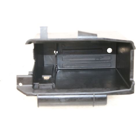 BAC A BATTERIE PIAGGIO VESPA PRIMAVERA 4T 50 2021 - 2024 (1/4)