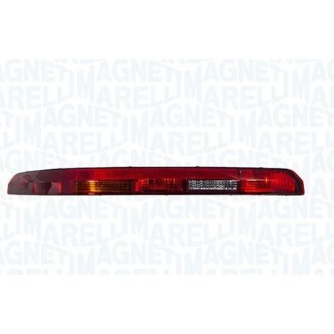 Feu arrière Magneti Marelli 714020890801 AUDI 4M0945096