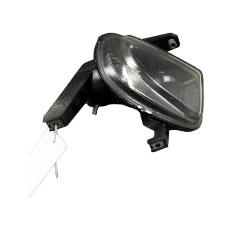 Phare Antibrouillard Avant Droit FIAT Grande Punto III 2005-... [PRODUIT D'OCCASION]♻️51782368 (1/2)