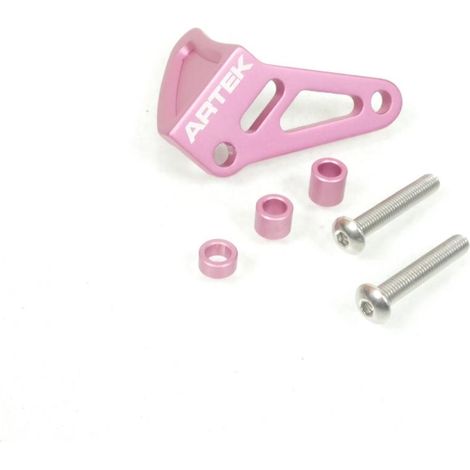 kam embrayage artek pour moto sherco 50 se-r neuf (1/4)