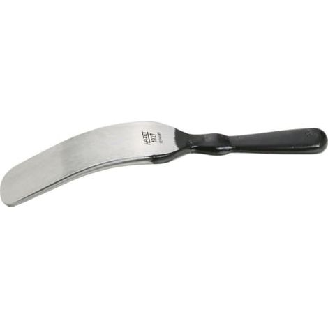 Hazet 1927 Ferro A Cucchiaio, Multicolore, Lunghezza 275 mm