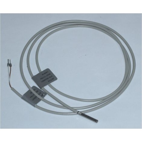 Kabel Mischer-Abgas-Sensor RM2-J8 GCU für DAIKIN Altherma C Gas ECH2O - 5750051 von Daikin