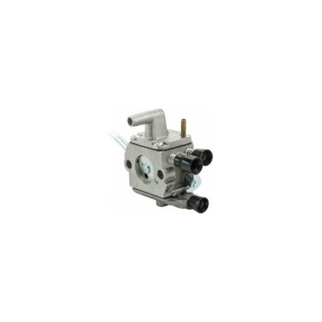 Kit de filtre à air pour carburateur compatible avec les modèles STIHL FS120, FS200, FS250, FS300, FS350, FR350 et FR45
