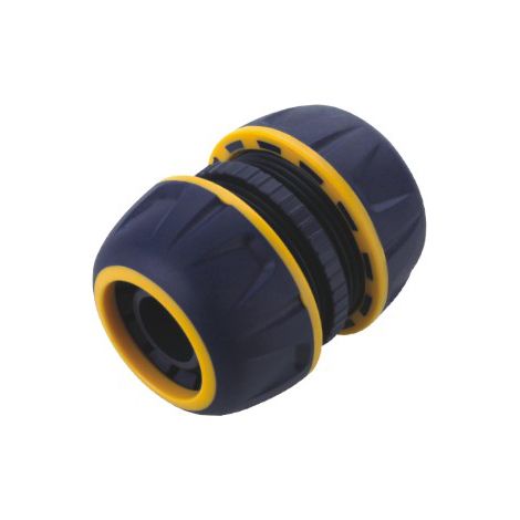 RACCORDO RIPARATORE 3/4" PREMIUM 3/4" (1/2)