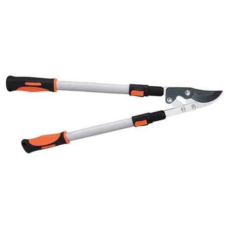 TIJERAS DE PODAR DE MANO TELESCÓPICAS CARDINAL 66-87 cm