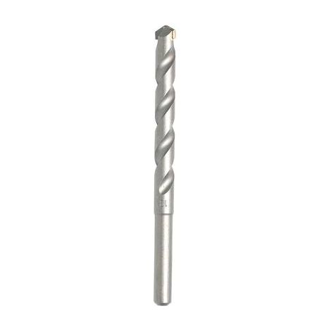 MAKITA PIERRE FORET, 6 X 150 MM, D 05262 (1/2)