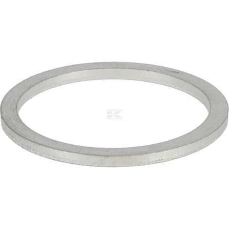 Bague d'étanchéité DEUTZ 01148875