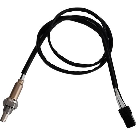 Motorcycle oxygen sensor BW3-8592A-10 (BW38592A10) for Yamaha Tenere (1/5)