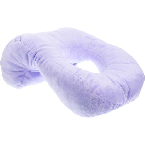 de sieste en mousse à mémoire de forme Conception