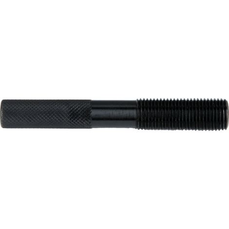 KS Tools Spindel M15 x 1,5 L = 100 mm (1/2)