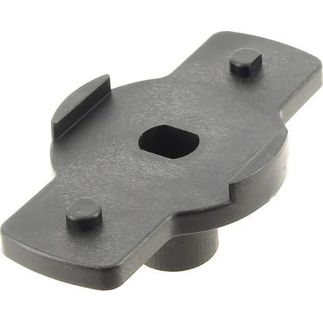 Klingenführung 5131036555 für ryobi Rasenmäher