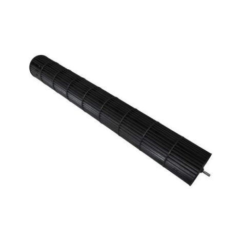 TURBINE UNITE INTERIEUR POUR CLIMATISEUR LG - ADP67778501