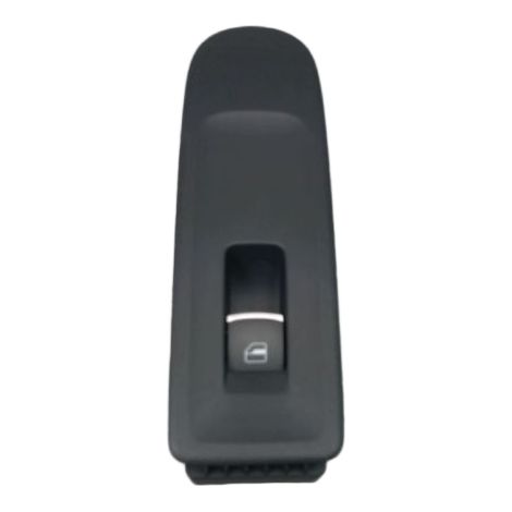 [PRODUIT D'OCCASION] Commande Leve-glace Porte Avd VOLKSWAGEN Golf Vi 2008-2013 ♻️ Ref Oe. 5k0959855xsh - Garantie à vie (1/3)