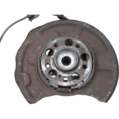 Pivot Arriere Droit MERCEDES Classe Sl 2001- [PRODUIT D'OCCASION]♻️2303505208