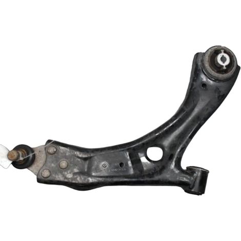 [PRODUIT D'OCCASION] Triangle Inferieur Avant Droit FORD Focus ♻️ Ref Oe. 2216265 - Garantie à vie (1/3)
