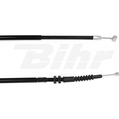 Câble d'embrayage Vicma pour Moto Yamaha 125 SR 1992 à 1997 17674