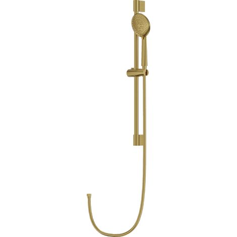 Mitigeur Universel pour Cuisine et Salle de Bain - Design Moderne et Durabilité (1/5)