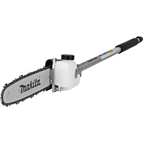 ACCESORIO ESCÁNER PARA DUX60 / EX2650LH Cod. 191T38-7 (1/2)