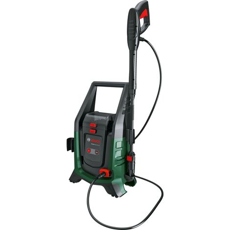 BOSCH DIY UniversalAquatak 36V-100 36v Power washer
