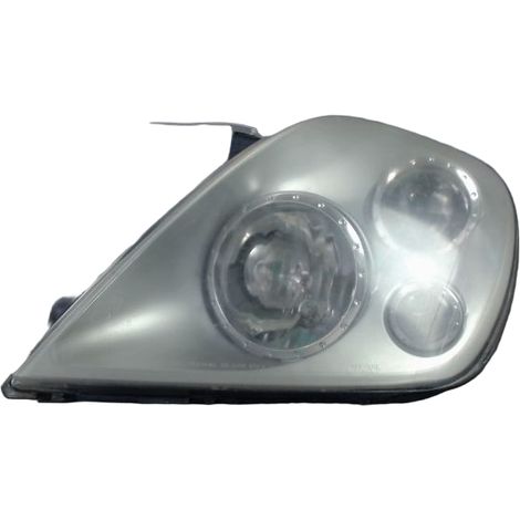 [PRODUIT D'OCCASION] Phare Gauche SSANGYONG Rexton -2006 ♻️ Ref Oe. 8310108203hbc - Garantie à vie (1/3)