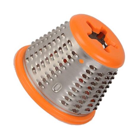 Cono rallador para procesador de alimentos MOULINEX SS-193758