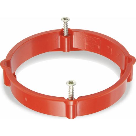 Accesorios de conexión f-tronic 7390028 anillo compensación 60 mm 12 mm
