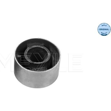 Suspension, bras de liaison Meyle 300 311 3003 BMW 1 135 079 1 135 352 9 059 288