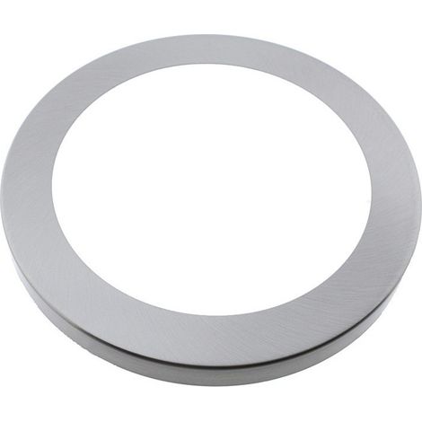 Aro decorativo para downlight Gave Pequeño (1/3)
