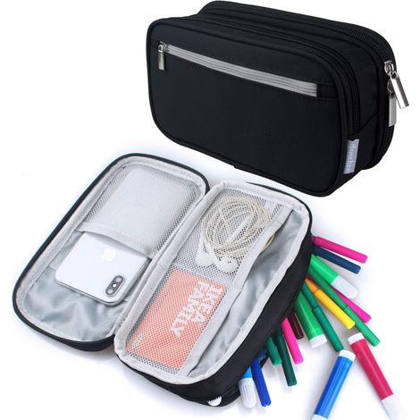 Trousse d'élève du primaire (1/3)