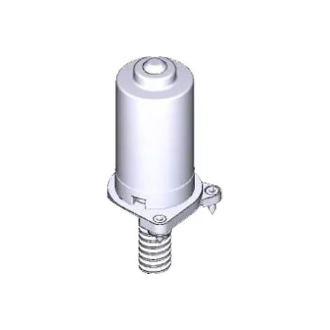 came pièce détachée pour groupe moteur bxv04age 88001-0270 (1/3)