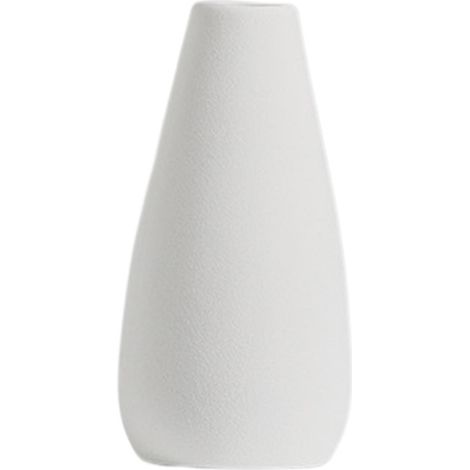 Plantes en pot germes vases chambre style ferme bote E (1/5)