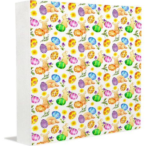 Cadeaux commémoratifs pour animaux perdus, accessoires photo de remise de diplômes pour couples, panneau pour la maison, fête des mères, fête des pères, mariage, anniversaire, Noël, Thanksgiving (1/5)