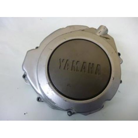 [PRODUIT D'OCCASION] Carter embrayage origine pour moto Yamaha 850 TDM 3LD Occasion (1/2)