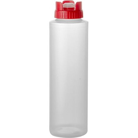 Bouteille de dosage 036cl - Emga
