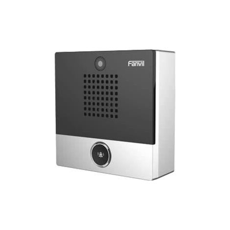 FANVIL TFE SIP MINI INTERCOM I10SV