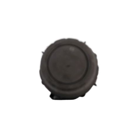Commande Toit Ouvrant RENAULT Megane III 2008- [PRODUIT D'OCCASION]♻️254501753r