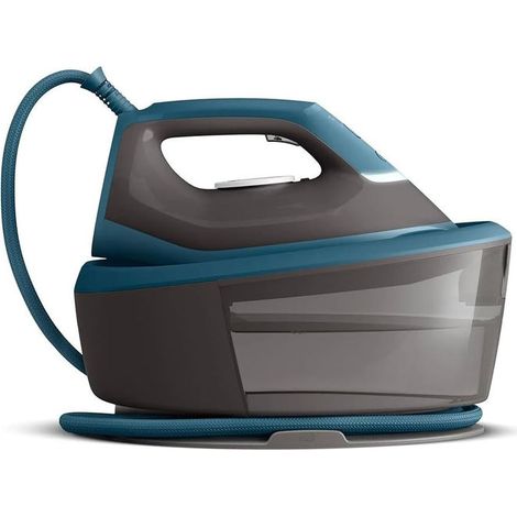 generatore di vapore Philips serie 2000 2400 W 300 g min