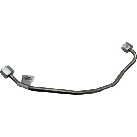 553052G700 and 55305-2G700 are suitable for high-pressure pump oil pipes in Hyundai and Kia automobiles. (1/3)