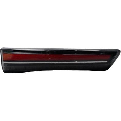 [PRODUIT D'OCCASION] Feu Arriere Interieur Gauche OPEL Mokka ♻️ Ref Oe. 9833944480 - Garantie à vie (1/3)