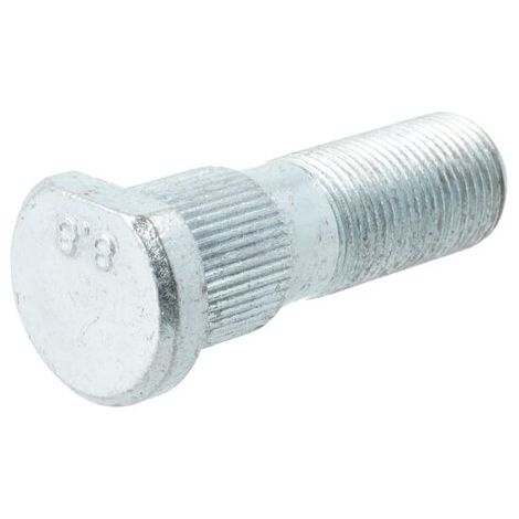 Boulon de roue KRAMER 1000021275