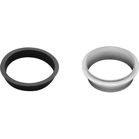 ASW joint 100795 2000 2000 /4", 32 mm i.w., conique