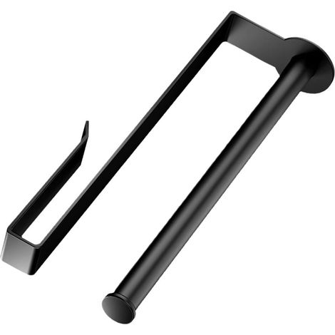 drain soap holder practical bathroom counter storage rack