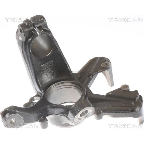 Fusée d'essieu, suspension de roue Triscan 8500 29701 AUDI 1J0 407 255 H