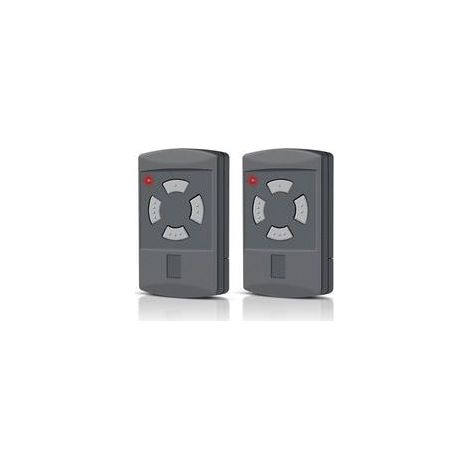 Équipement de chauffage central Système complet haute efficacité avec régulation intelligente et installation simplifiée