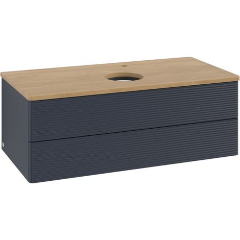 Villeroy & Boch L20151HG WTUS Antao L205 1000x360x500mm (1/3)