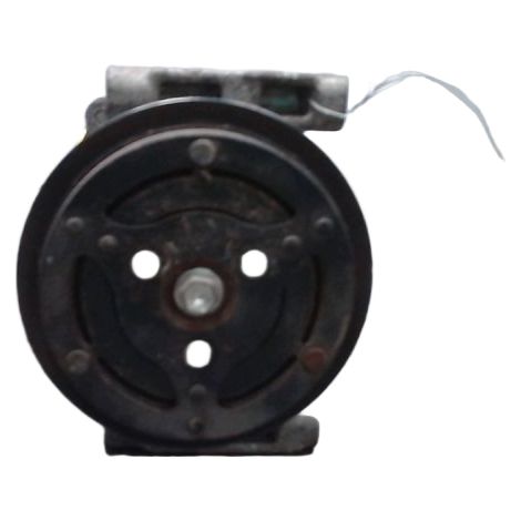 [PRODUIT D'OCCASION] Compresseur Air Conditionne FIAT 500 ♻️ Ref Oe. 71785268 - Garantie à vie (1/5)