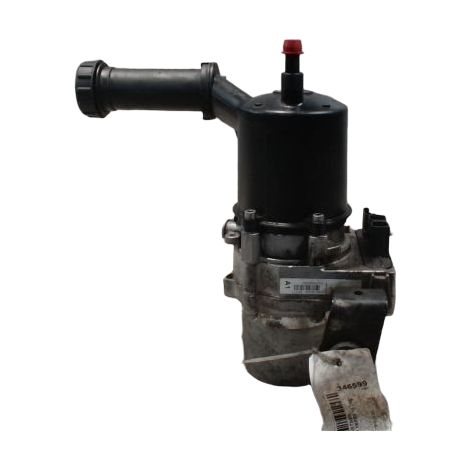 [PRODUIT D'OCCASION] Moteur Electrique Direction Assistee PEUGEOT Partner Tepee 2008- ♻️ Ref Oe. 9807201780 - Garantie à vie (1/2)